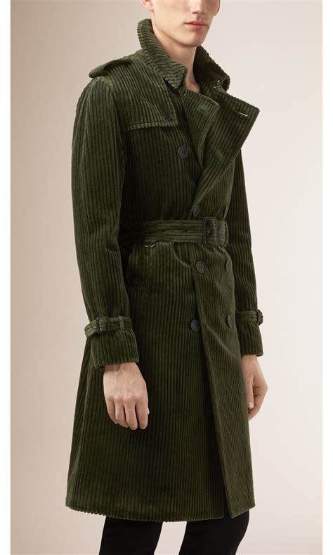 burberry trench coat sale cheap|Burberry trench sale outlet.